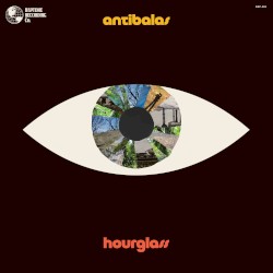 Hourglass