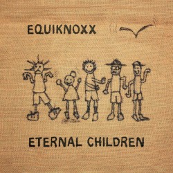 Eternal Children