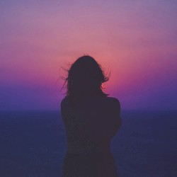 Breathe