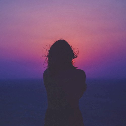 Breathe