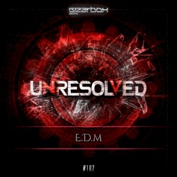 E.D.M