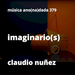 imaginario(s)