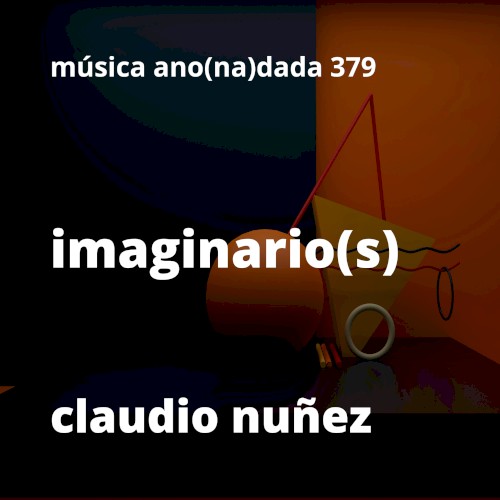 imaginario(s)