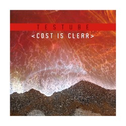 Cost Is Clear