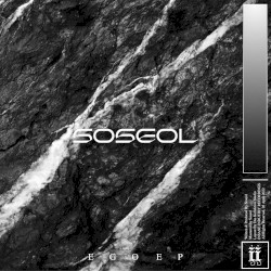 Ego EP