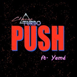 Push