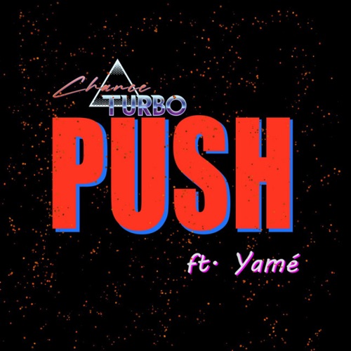 Push
