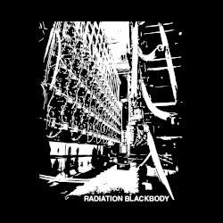 Radiation Blackbody LP