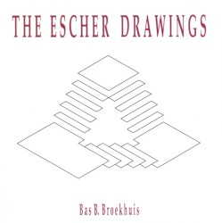 The Escher Drawings