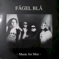 Music for Men