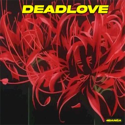 DeadLove