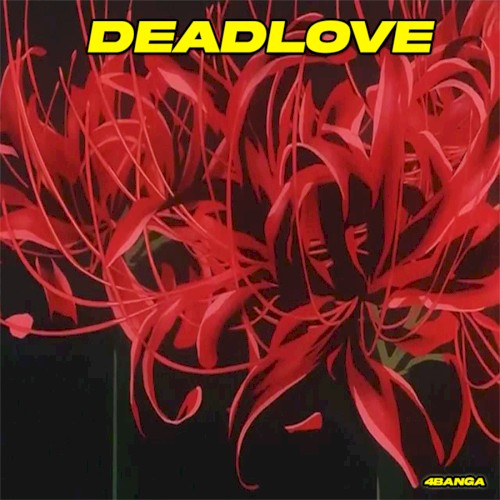 DeadLove