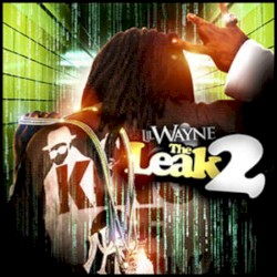 The Leak 2