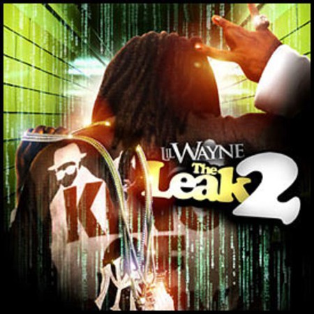 The Leak 2