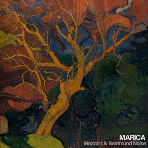 Marica