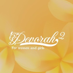 Devorah 2