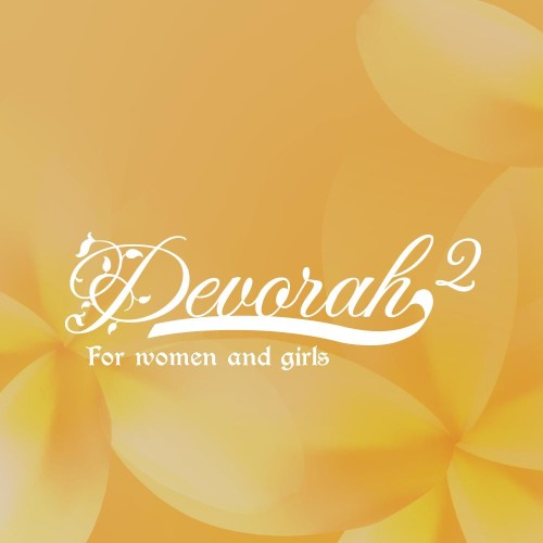 Devorah 2