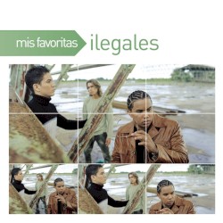 Mis favoritas