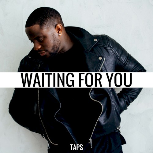 Waiting for You