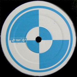 Soul Brother / Warp Drive