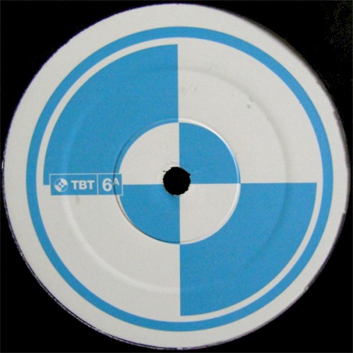 Soul Brother / Warp Drive
