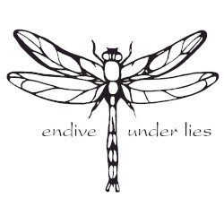 Under Lies