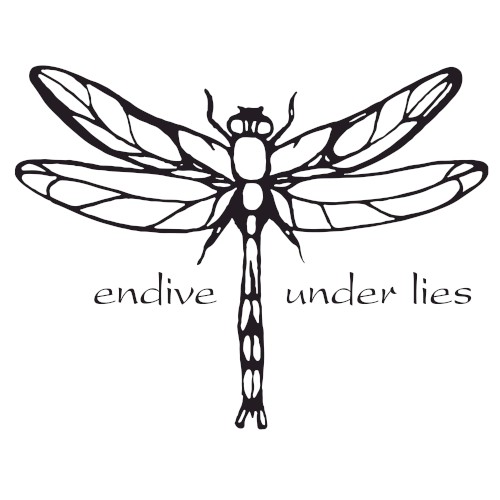 Under Lies