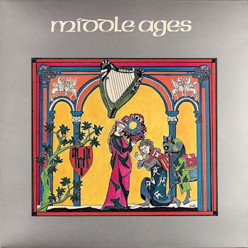 Middle Ages