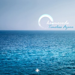 Timeless Azure