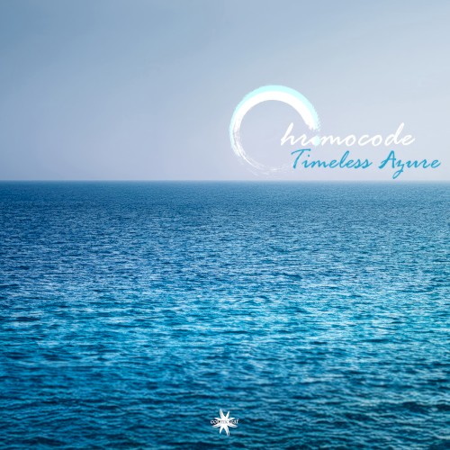 Timeless Azure