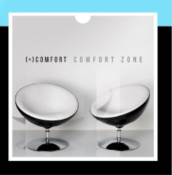 Comfort Zone