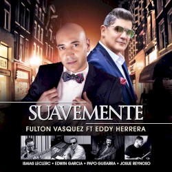 Suavemente