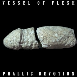 Phallic Devotion