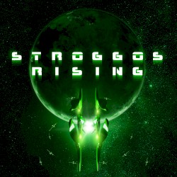Stroggos Rising