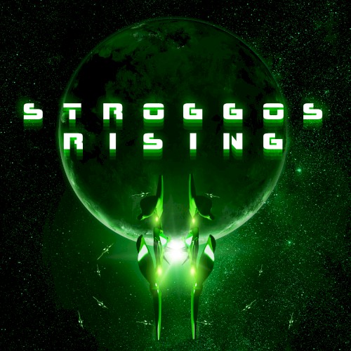 Stroggos Rising