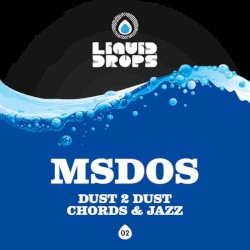 Dust 2 Dust