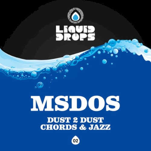 Dust 2 Dust
