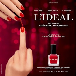 L'idéal