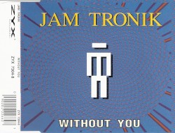 Without You