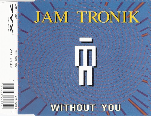 Without You