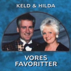 Vores Favoritter