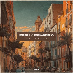 Valencia