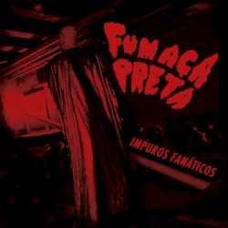Impuros fanáticos