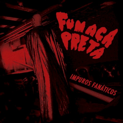 Impuros fanáticos