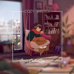Cozy Winter