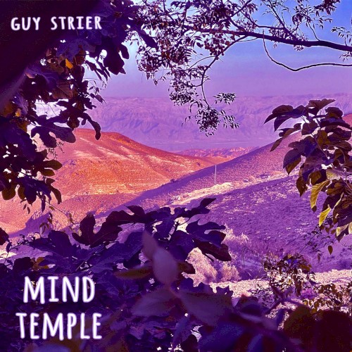 Mind Temple