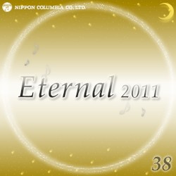 Eternal 2011 38