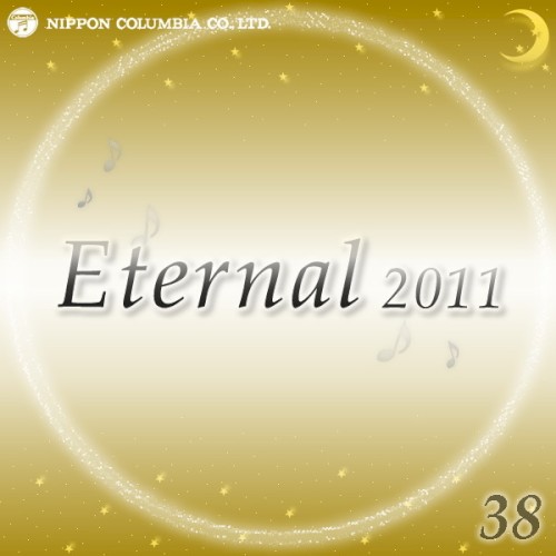 Eternal 2011 38