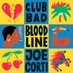 Bloodline