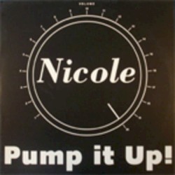 Pump It Up!